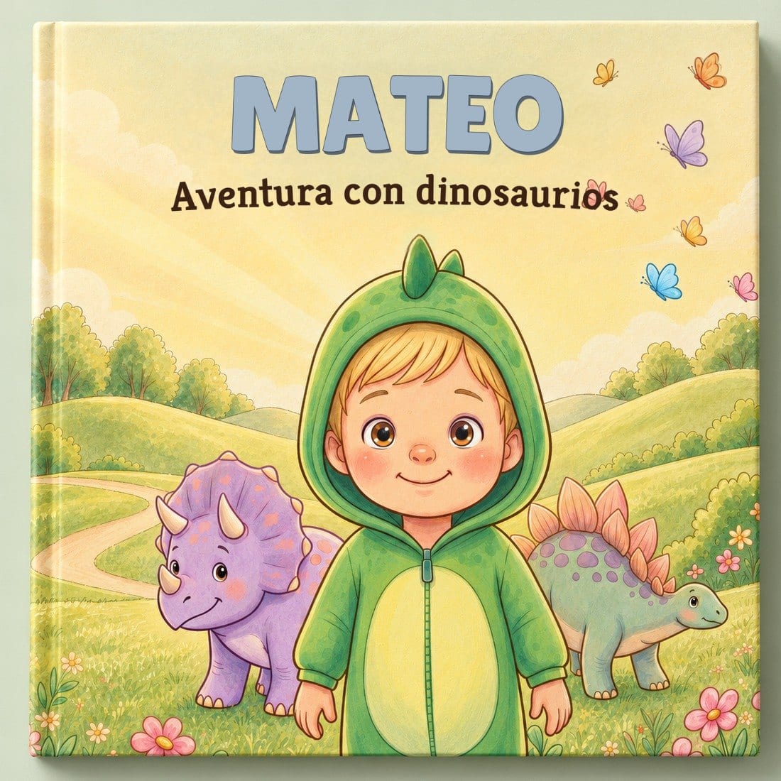 Encuadernado y recortado