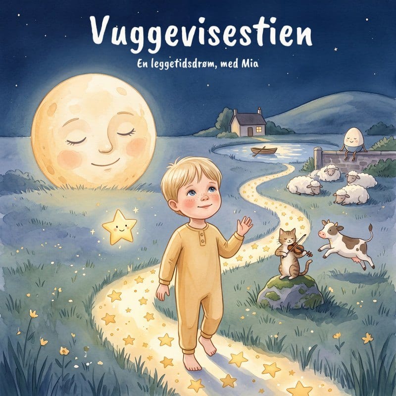 Figuren som er tegnet etter det