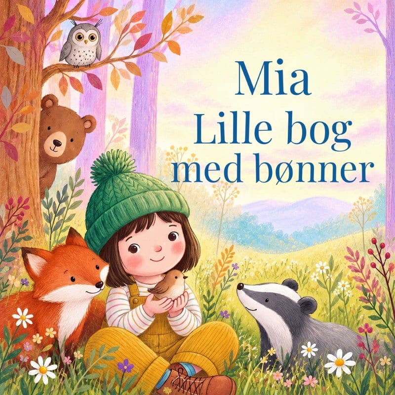 Figuren, der er tegnet efter det