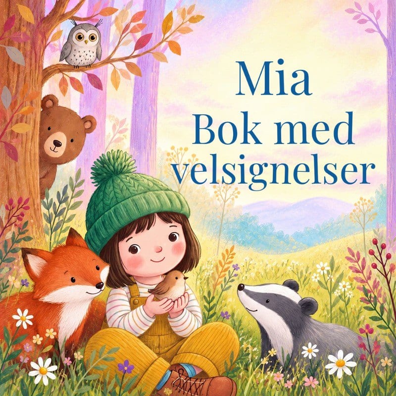 Figuren som er tegnet etter det